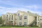 The Reserve At Woodwind Lakes