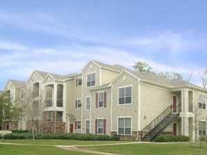 The Reserve At Woodwind Lakes | Houston, Texas, 77040   MyNewPlace.com