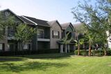 Park Place Apartments
