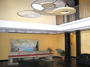 Lofts Of Winter Park Village | Winter Park, Florida, 32789   MyNewPlace.com