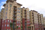 The Lofts At Uptown Altamonte