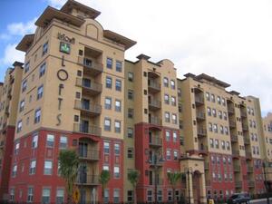 The Lofts At Uptown Altamonte | Altamonte Springs, Florida, 32701   MyNewPlace.com
