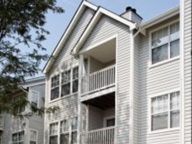 Apartment for Rent in Columbia