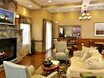Summit Place Apartments