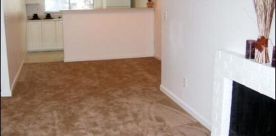 Crystal Springs Apartments West Casino Road Everett Wa Crystal Springs Apartments West Casino Road Everett Wa