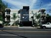 Twin Palms Apartments