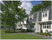 Parke Place Village