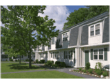 Parke Place Village
