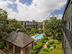 Allen House Apartments