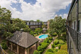Allen House Apartments
