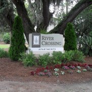 River Crossing Apartments