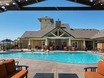 Mesa Ridge Apartments