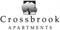 Crossbrook Apartments Logo