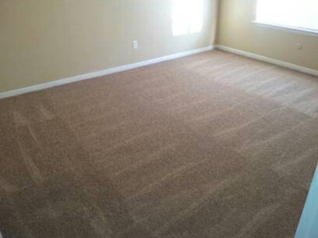 Apartment for Rent in Stafford