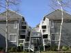 Grand Terrace Apartments