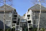 Grand Terrace Apartments