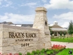 Brazos Ranch
