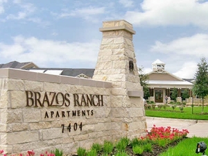 Brazos Ranch | Rosenberg, Texas, 77471   MyNewPlace.com