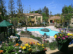 Fountains at Moorpark