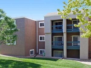 Westbury Apartments | Westminster, Colorado, 80234  Mid Rise, MyNewPlace.com