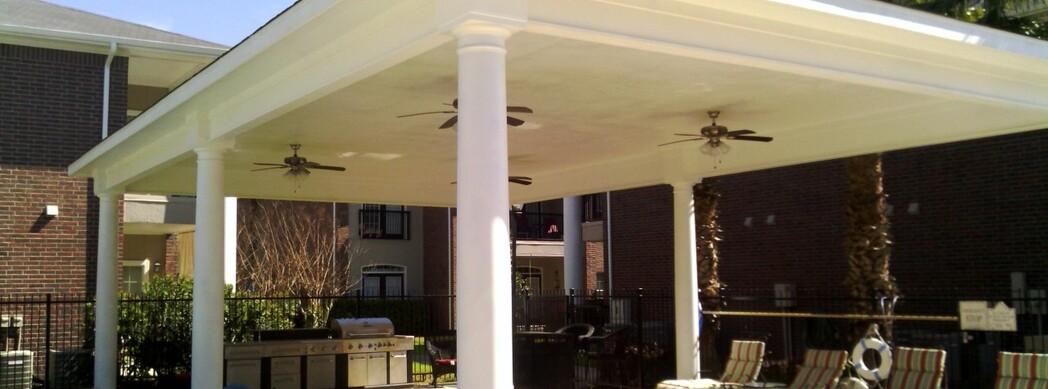 Homes For Lease In Quail Valley Missouri City Tx Homes For Lease In Quail Valley Missouri City Tx