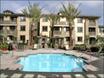Remington At Ladera Ranch - Active Seniors 55+
