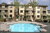 Remington At Ladera Ranch - Active Seniors 55+