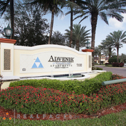 Advenir At Colony Club Apartments