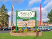 Ashley Court Apartments