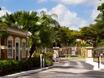 Emerald Palms Apartment