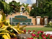 Emerald Palms Apartment