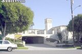 $2250 Two bedroom in Redondo Beach-120 S. Francisca Ave