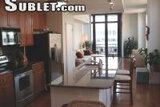 $3660 One bedroom in Washington-400 Massachusetts Ave Nw