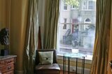 $6000 Three bedroom in Washington-1773 Church St Nw