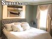 $5100 Two bedroom in Washington-5308 Macarthur Blvd