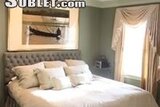 $5100 Two bedroom in Washington-5308 Macarthur Blvd