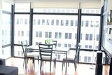 $4200 Two bedroom in Washington-1010 Massachusetts Ave Nw
