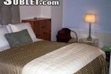 $2970 One bedroom in Washington-555 Massachusetts Ave Nw