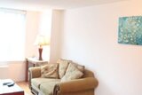 $2790 One bedroom in Washington-1239 Vermont Ave Nw