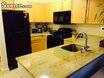 $2520 studio in Washington-800 4th St Sw