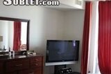 $6300 Two bedroom in Washington-1155 23rd St Nw