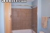 $2970 One bedroom in Washington-1866 Wyoming Ave Nw