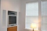 $2700 One bedroom in Washington-2802 Olive St Nw