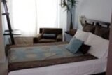 $3270 One bedroom in Washington-555 Massachusetts Ave Nw
