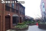 $5400 Two bedroom in Washington-1018 Paper Mill Ct