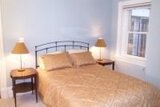 $2970 One bedroom in Washington-1809 19th St Nw