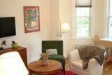 $2910 One bedroom in Washington-1308 21st St Nw