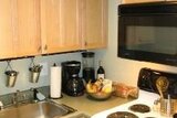 $2850 One bedroom in Washington-1133 13th St Nw