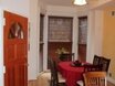 $3900 Two bedroom in Washington-1221 10th St Nw