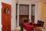 $3900 Two bedroom in Washington-1221 10th St Nw